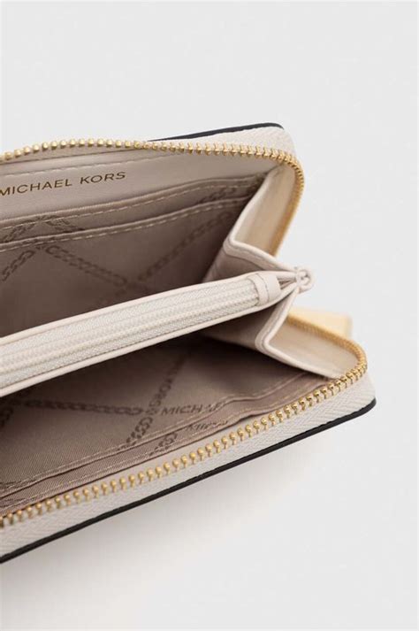 portfel michael kors cena|Michael Kors USA: Designer Handbags, Clothing, Menswear, .